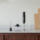 Electrolux Блендер ручний E4HB1-6GG