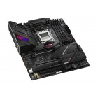 ASUS Материнcька плата ROG STRIX B650E-E GAMING WIFI sAM5 B650 4xDDR5 M.2 USB HDMI-DP WiFi BT