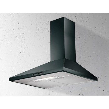 Faber Витяжка купольна, 90с Faber Витяжка купольна, 90с