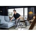 Karcher Пилосос миючий Puzzi 8/1 професійний