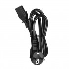 2E Система паралельного з’єднання електростанцій Dual Power