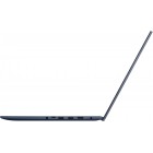 Ноутбук ASUS Vivobook 15 M1502YA-BQ325 15.6