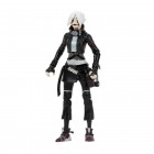 Fortnite Колекційна фігурка Solo Mode Grimoire, 10см