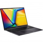 ASUS Ноутбук Vivobook 16 X1605VA-MB125 15.6