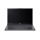 Acer Ноутбук Aspire 15 A15-41M 15.6