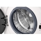 Пральна машина LG 7Кг F2Y1HS5W Білий Пральна машина LG 7Кг F2Y1HS5W Білий