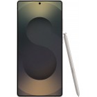 Смартфон 6.9" Samsung Galaxy S25 Ultra 12/1024ГБ 5G (SM-S938BZKHEUC) 