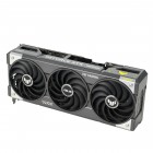 ASUS Відеокарта GeForce RTX 5070 TI 16GB GDDR7 OC TUF-RTX5070TI-O16G-GAMING
