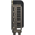 ASUS Відеокарта GeForce RTX 5070 12GB GDDR7 PRIME-RTX5070-12G