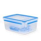 Набір контейнерів Tefal K3029012