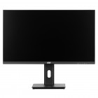 Монітор 2E 28