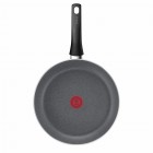 Сковорідка Tefal D4560632