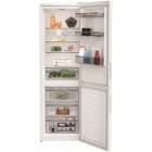 Холодильник Whirlpool з нижн. мороз., 185x60х67, холод.відд.-223л, мороз.відд.-120л, 2дв., А++, ST, білий