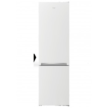 Beko RCNA406I30W Beko RCNA406I30W