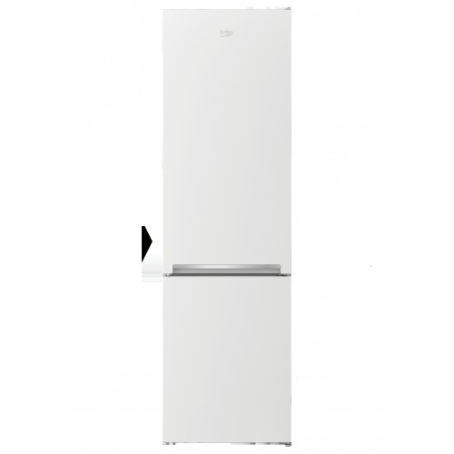 Beko RCNA406I30W Beko RCNA406I30W