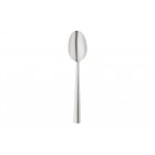 ARDESTO Набір чайних ложок Black Mars Vanessa 6 пр., нержавіюча сталь