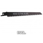 Einhell Пила шабельна TC-AP 690 E, 690 Вт, 20 мм, 0-2800 об/хв, 115 мм Einhell Пила шабельна TC-AP 690 E, 690 Вт, 20 мм, 0-2800 об/хв, 115 мм