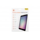 2E Захисне скло для Samsung Galaxy Tab S8 (X700/X706), 2.5D, Clear 2E Захисне скло для Samsung Galaxy Tab S8 (X700/X706), 2.5D, Clear