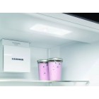 Liebherr Холодильна камера, 185.5x59.7х67.5, 398л, 1дв., A++, ST, диспл внутр., білий