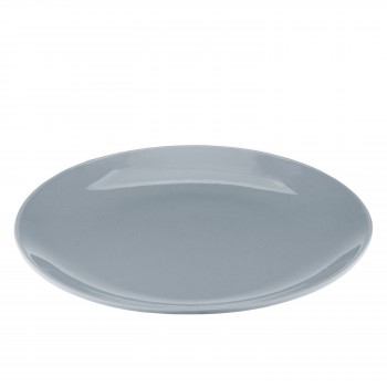 ARDESTO Тарілка десертна Ca