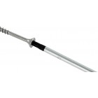 Bosch Викрутка, Torx T30x125мм Bosch Викрутка, Torx T30x125мм