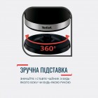 Електрочайник Tefal KO150F30 Електрочайник Tefal KO150F30