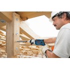 Bosch Дриль ударний GSB 21-2 RCT Bosch Дриль ударний GSB 21-2 RCT