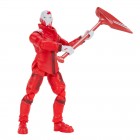 Fortnite Колекційна фігурка Jazwares Fortnite Solo Mode Ex S8