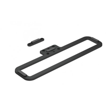 Epson Настільна підставка ELPMB55B