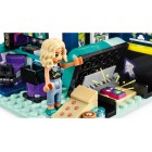 LEGO Конструктор Friends Кімната Нови LEGO Конструктор Friends Кімната Нови