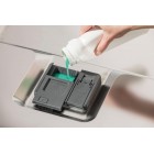 Gorenje Посудомийна машина GV693C60XXL вбудовувана, 16компл. Gorenje Посудомийна машина GV693C60XXL вбудовувана, 16компл.