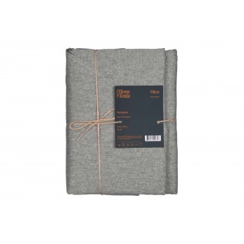 ARDESTO Скатертина Oliver, 