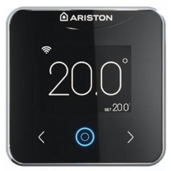 Ariston Пульт управління CU Ariston Пульт управління CU