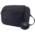 HP Сумка Creator 13.3 DKNLaptop Sling