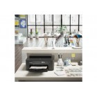 Canon Принтер А4 PIXMA TS704 з WI-FI