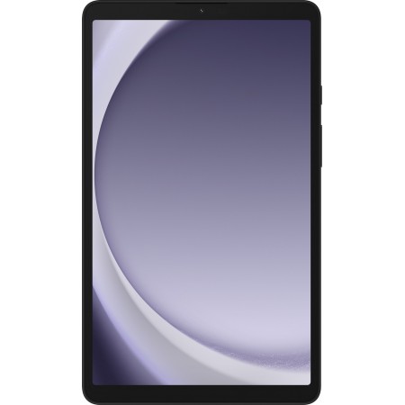 Samsung Планшет Galaxy Tab A9 (X110) 8.7