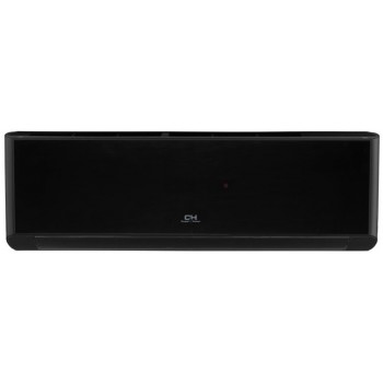 Внутрішній блок кондиціонер Внутрішній блок кондиціонер