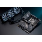 ASUS Материнcька плата ROG STRIX X870-F GAMING WIFI sAM5 X870 4xDDR5 M.2 HDMI DP WiFi BT ATX