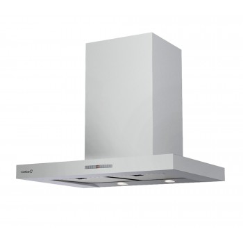 Cata Витяжка T-подібна, 70с