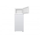 Холодильник TCL RF207TWE1UA