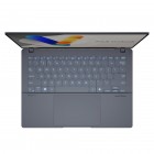 ASUS Ноутбук Vivobook S 14 S5406SA-PP013W 14