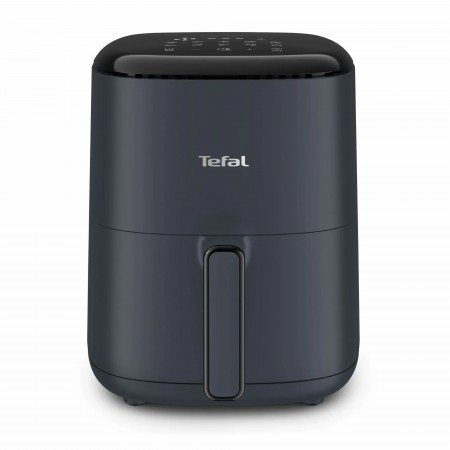 Мультипіч Tefal EY145B10