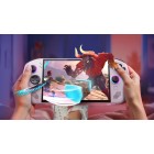 Lenovo Ігрова консоль Lenovo Go S 8ARP1, 16GB, F1TB