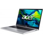 Acer Ноутбук Aspire Go AG15-32P 15.6 Acer Ноутбук Aspire Go AG15-32P 15.6