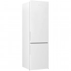 Холодильник Indesit INKS1401W4U