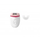 Philips Епілятор Satinelle Essential BRE235/0