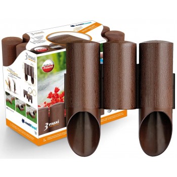 Cellfast Газонна огорожа MA Cellfast Газонна огорожа MA