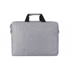 2E Сумка Beginner 16 2E Сумка Beginner 16