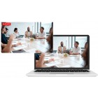 AVER Система відеоконференцзв'язку VC520 Pro 3