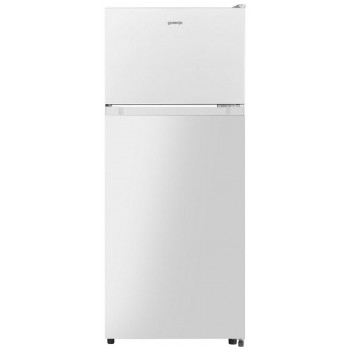 Gorenje Холодильник з верxн